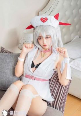 老九门未删减版