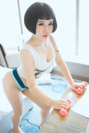 波多野结衣免费视频观看