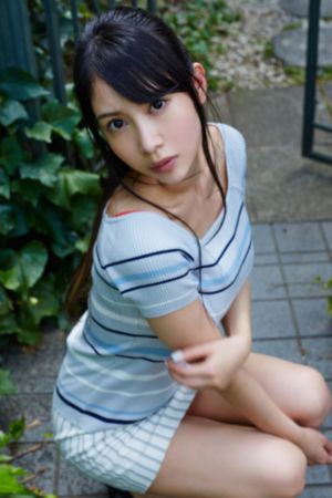 国产97人人超碰caoprom亮点