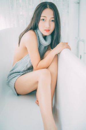 脱口秀大会第二季