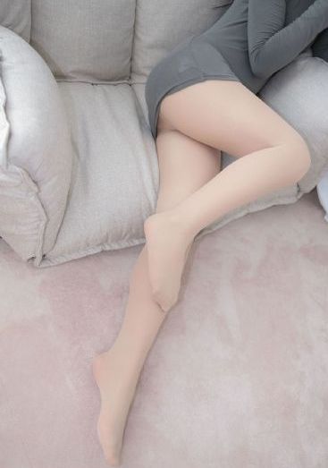 《憧憬成为魔法少女》