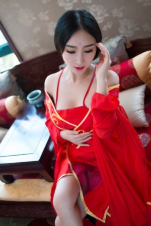 《我们》电影