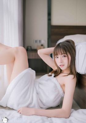《在异世界迷宫开后宫》