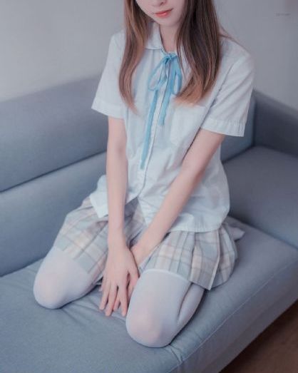三叉戟电视剧在线观看