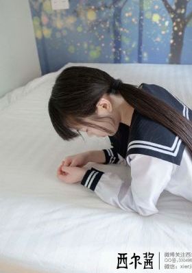 小唐璜情史在线观看