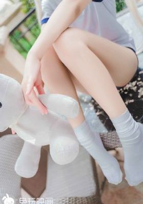 宅男噜噜噜666在线观看