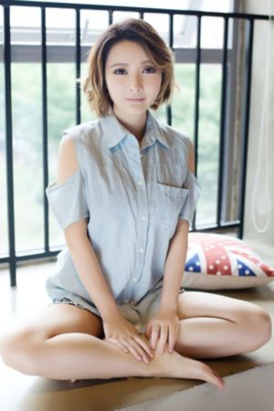 老校长不戴套玩新婚老师