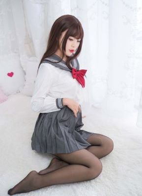 哥斯拉2怪兽之王