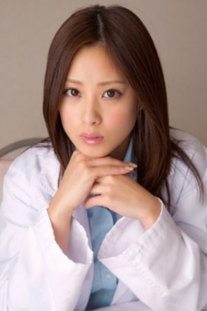 日本边做边吃奶aⅴ视频免费