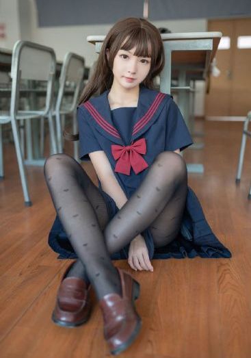 血恋完整版