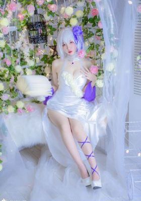 julia ann大战七个黑人