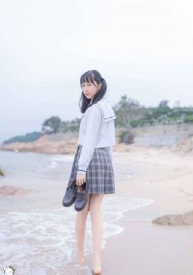 憧憬成为魔法免费观看