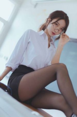 粽邪1送肉粽