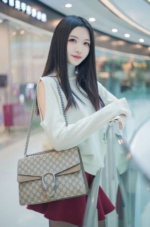 美女网站在线观看