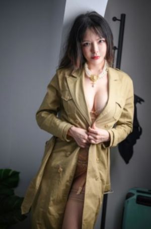 姨母的诱惑免费看