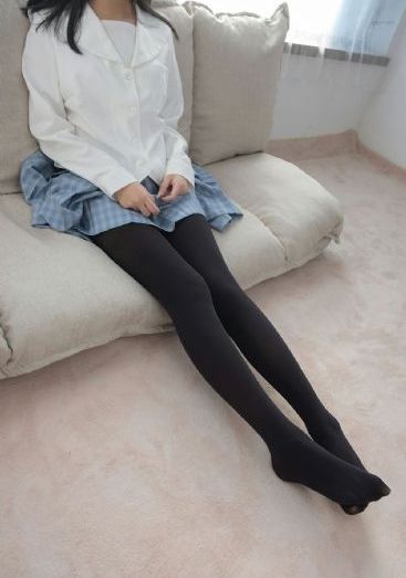 免费电影网