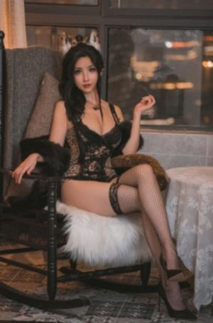 熊出没韩国电影