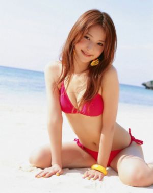 女儿小说