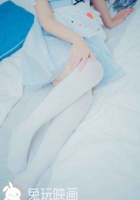 巨臀村上凉子在线观看