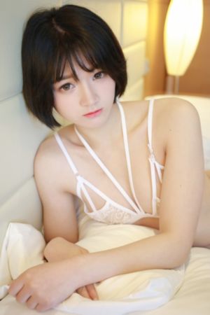 反黑英雄电影免费观看完整版国语