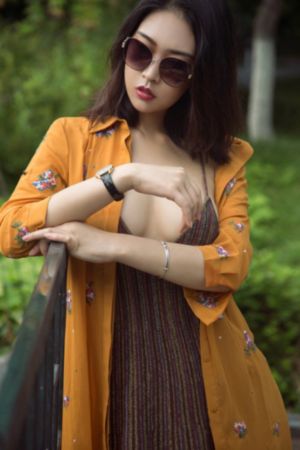 人世间在线观看