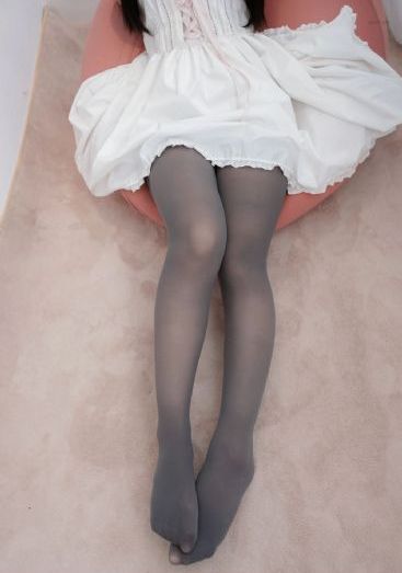 电视剧《冬至》