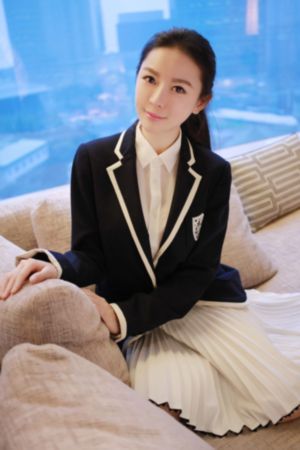 唐伯虎免费完整版在线播放
