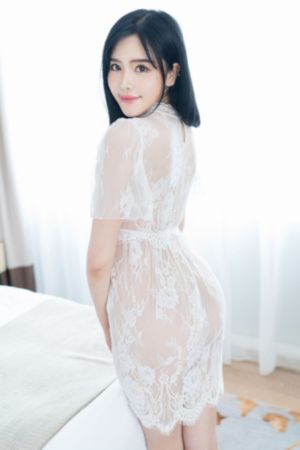 xxxx黄色片