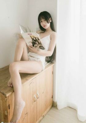 教堂姐姐
