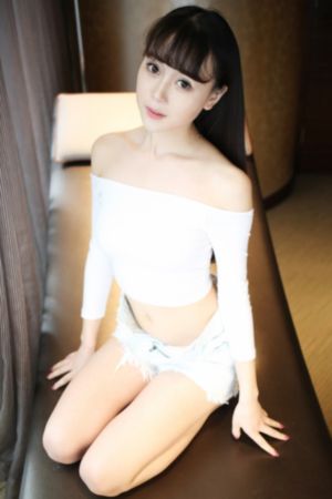 机密重案之致命诱惑