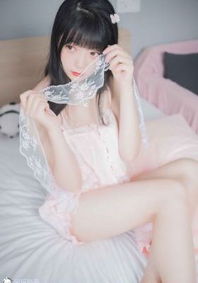 91视频专区