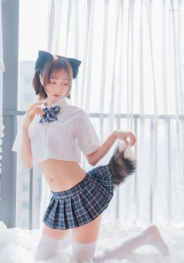善良的继母中字