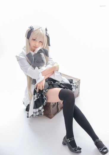 好先生色tv视频网站