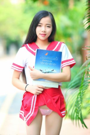 午夜1000集