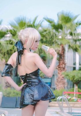 安魂曲完整版