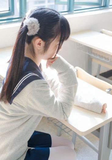 男生桶女生机机