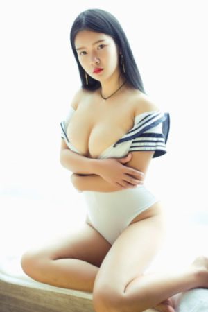 死寂在线观看