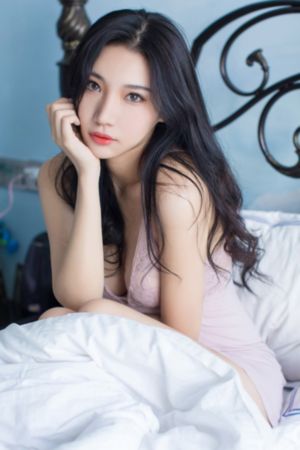 波多野结衣在线观看视频