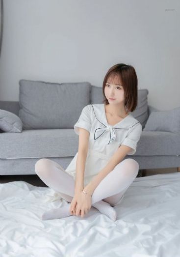 战鼓电影国语在线观看完整版高清