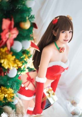 剩女的代价