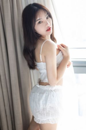 樱花高岭家的二轮花
