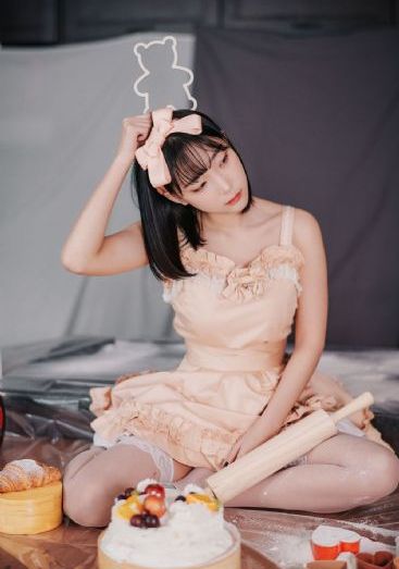 反恐特警组:潜龙突围 电影
