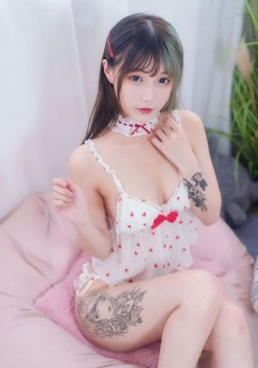 徐若瑄桃色天使未删版在线