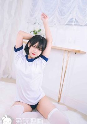 诗中飞舞