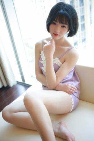 最新欧美精品
