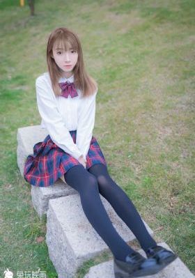 男女做事
