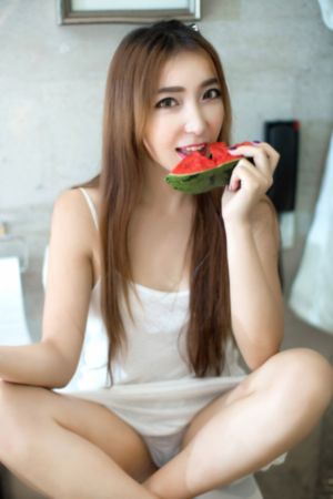 英雄张艺谋