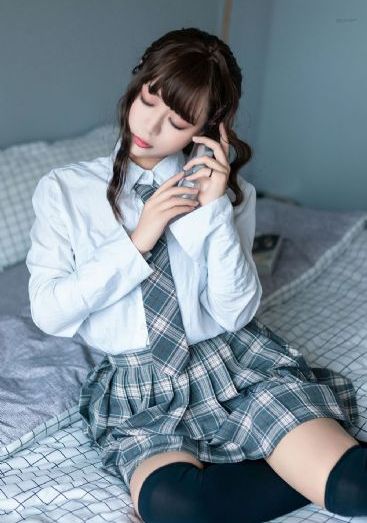 迪拜的女孩在线播放