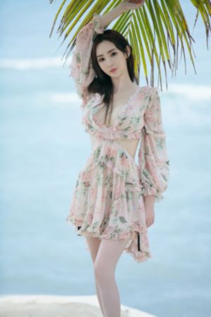 年轻性感的妈妈电影