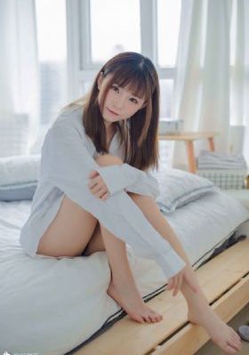 《孤军作战》在线观看